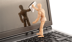 Outsource Data Cleansing Services to India