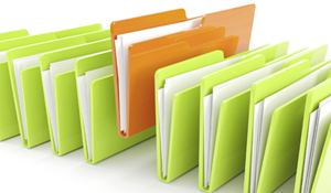 Outsource Book Data Entry services to India