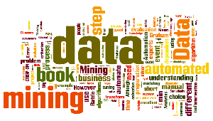 Outsource Data Mining services to India