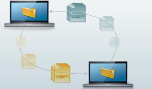 Outsource Data Processing services to India