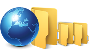 Outsourse Directory Services to India