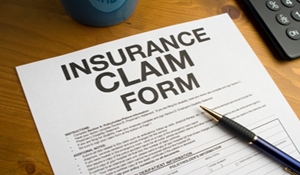 Outsource Insurance Claims From Entry Services to India